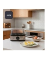 Jajowar Black+Decker BXKS4800E 400W | 6 jaj - nr 10