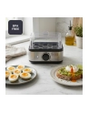 Jajowar Black+Decker BXKS4800E 400W | 6 jaj - nr 2