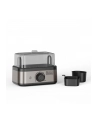 Jajowar Black+Decker BXKS4800E 400W | 6 jaj - nr 3