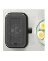 Jajowar Black+Decker BXKS4800E 400W | 6 jaj - nr 4