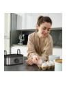 Jajowar Black+Decker BXKS4800E 400W | 6 jaj - nr 6