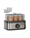 Jajowar Black+Decker BXKS4800E 400W | 6 jaj - nr 7