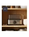 Jajowar Black+Decker BXKS4800E 400W | 6 jaj - nr 9