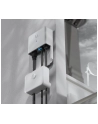 dpter provides power  25GbE connectivity to two connected Wve devices - nr 7
