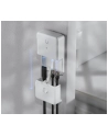 dpter provides power  25GbE connectivity to two connected Wve devices - nr 8