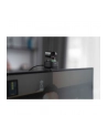 Kamera internetowa OBSBOT Tiny 3 4K PTZ Webcam - nr 3