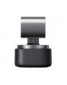 Kamera internetowa OBSBOT Tiny 3 4K PTZ Webcam - nr 5