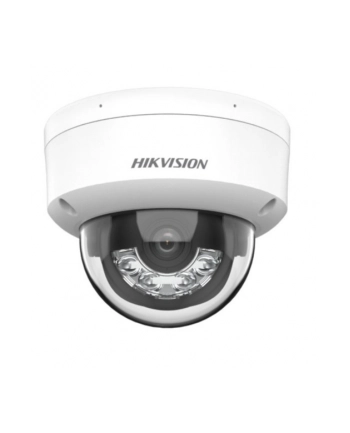 Kamera IP Hikvision DS-2CD1161G2-LIU nr 2