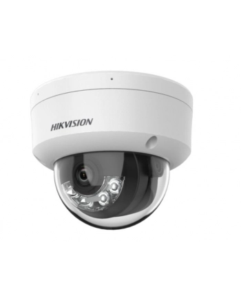 Kamera IP Hikvision DS-2CD1161G2-LIU nr 1