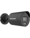 Kamera IP HIKVISION DS-2CD2066G2H-IU BLACK - nr 1