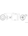 Kamera IP HIKVISION DS-2CD2066G2H-IU BLACK - nr 2
