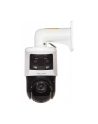 KAMERA IP HIKVISION DS-2SE4C425MWG-E/26(F0) - nr 1