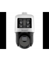 KAMERA IP HIKVISION DS-2SE4C425MWG-E/26(F0) - nr 2