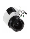 KAMERA IP HIKVISION DS-2SE4C425MWG-E/26(F0) - nr 3