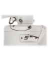 KAMERA IP HIKVISION DS-2SE4C425MWG-E/26(F0) - nr 4