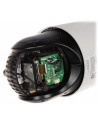 KAMERA IP HIKVISION DS-2SE4C425MWG-E/26(F0) - nr 5