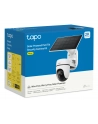 Kamera TP-LINK TC90 KIT - nr 11