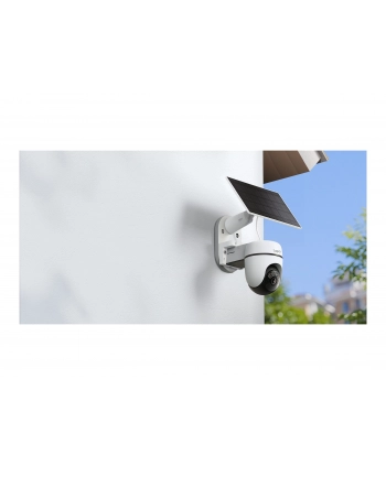 Kamera TP-LINK TC90 KIT