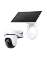 Kamera TP-LINK TC90 KIT - nr 9
