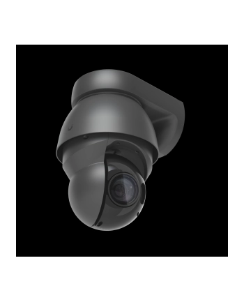 UBIQUITI UniFi Enterprise 4K Camera AI PTZ Precision