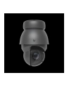 UBIQUITI UniFi Enterprise 4K Camera AI PTZ Precision - nr 2