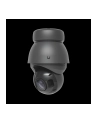 UBIQUITI UniFi Enterprise 4K Camera AI PTZ Precision - nr 3