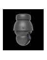 UBIQUITI UniFi Enterprise 4K Camera AI PTZ Precision - nr 4