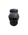 UBIQUITI UniFi Enterprise 4K Camera AI PTZ Precision - nr 7