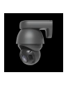 UBIQUITI UniFi Enterprise 4K Camera AI PTZ Precision - nr 8