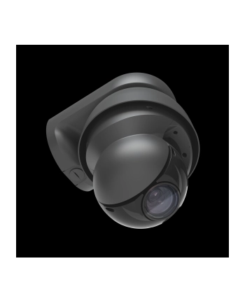 UBIQUITI UniFi Enterprise 4K Camera AI PTZ Precision
