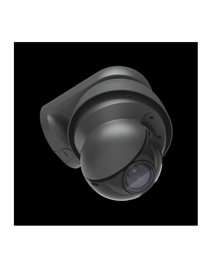 UBIQUITI UniFi Enterprise 4K Camera AI PTZ Precision główny