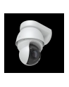 UBIQUITI UniFi Enterprise 4K Camera AI PTZ Precision - nr 1
