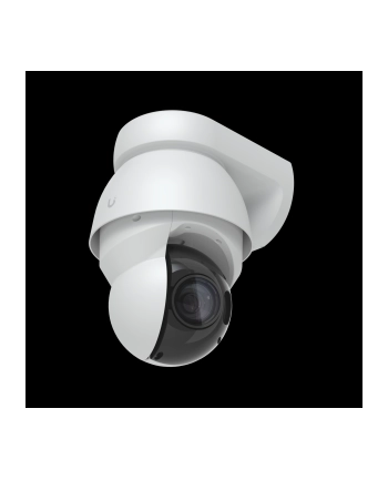 UBIQUITI UniFi Enterprise 4K Camera AI PTZ Precision