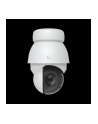 UBIQUITI UniFi Enterprise 4K Camera AI PTZ Precision - nr 2