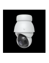 UBIQUITI UniFi Enterprise 4K Camera AI PTZ Precision - nr 3