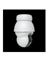 UBIQUITI UniFi Enterprise 4K Camera AI PTZ Precision - nr 4