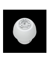UBIQUITI UniFi Enterprise 4K Camera AI PTZ Precision - nr 5