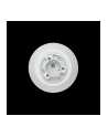 UBIQUITI UniFi Enterprise 4K Camera AI PTZ Precision - nr 6