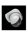 UBIQUITI UniFi Enterprise 4K Camera AI PTZ Precision - nr 9
