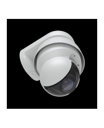 UBIQUITI UniFi Enterprise 4K Camera AI PTZ Precision