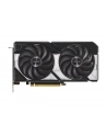 Karta graf ASUS DUAL RTX 5060 8GB OC Advanced - nr 11