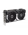Karta graf ASUS DUAL RTX 5060 8GB OC Advanced - nr 12