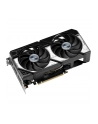 Karta graf ASUS DUAL RTX 5060 8GB OC Advanced - nr 18