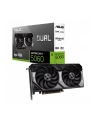 Karta graf ASUS DUAL RTX 5060 8GB OC Advanced - nr 1