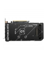 Karta graf ASUS DUAL RTX 5060 8GB OC Advanced - nr 20