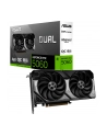 Karta graf ASUS DUAL RTX 5060 8GB OC Advanced - nr 22