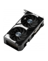 Karta graf ASUS DUAL RTX 5060 8GB OC Advanced - nr 25
