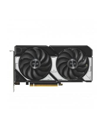 Karta graf ASUS DUAL RTX 5060 8GB OC Advanced nr 2