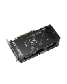 Karta graf ASUS DUAL RTX 5060 8GB OC Advanced - nr 38