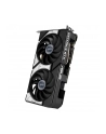 Karta graf ASUS DUAL RTX 5060 8GB OC Advanced - nr 39